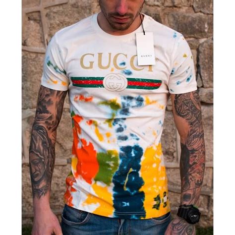 tshirt gucci antiga|authentic gucci t-shirts.